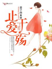 止爱于殇