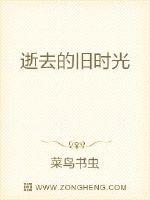 逝去的旧时光