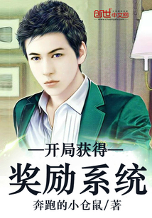 开局获得奖励系统