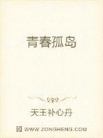 青春孤岛