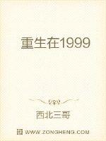 重生在1999